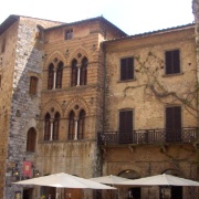 21_San Gimignano (10)